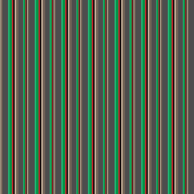 stripe stripe