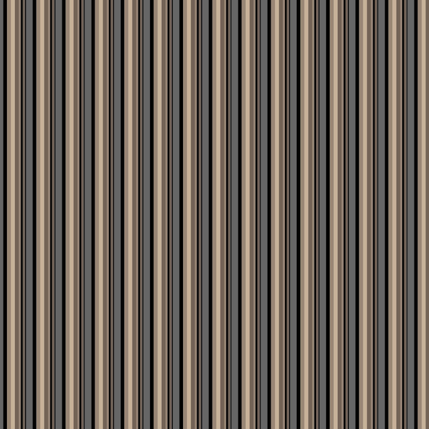 stripe stripe