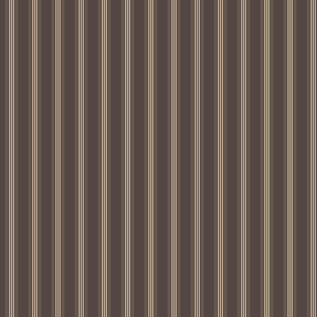 stripe stripes stripe pattern stripe background colourful stripe vertical stripe stripped
