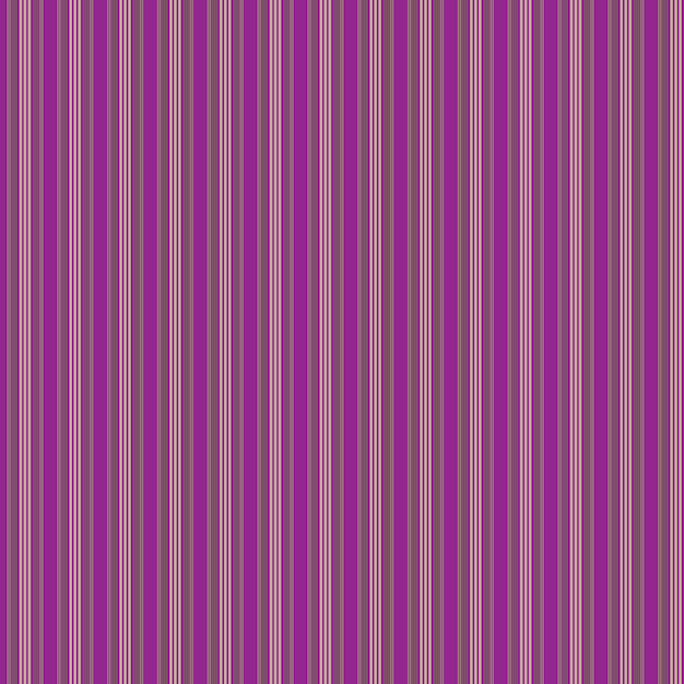 stripe stripes stripe pattern stripe background colourful stripe vertical stripe stripped