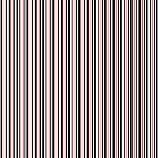 stripe stripes stripe pattern stripe background colourful stripe vertical stripe stripped
