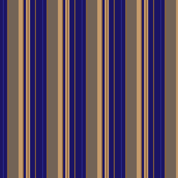 stripe stripes stripe pattern stripe background colourful stripe vertical stripe stripped