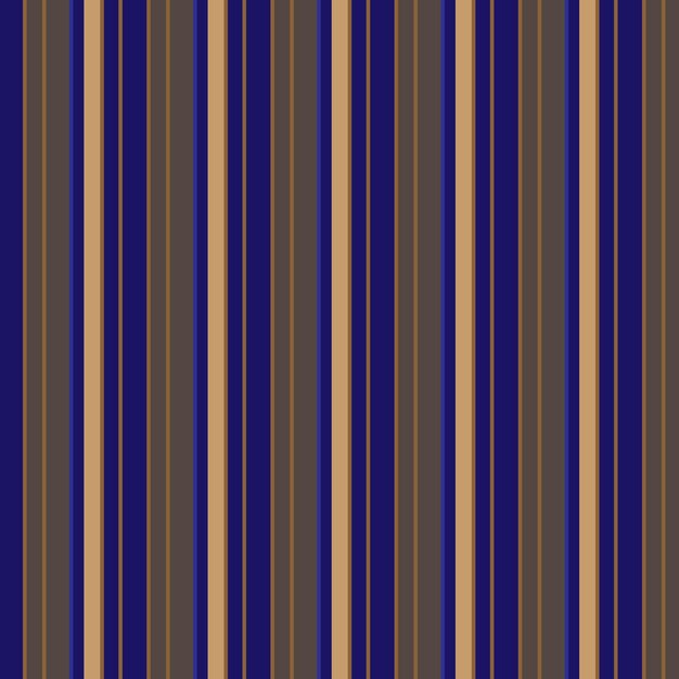 stripe stripes stripe pattern stripe background colourful stripe vertical stripe stripped