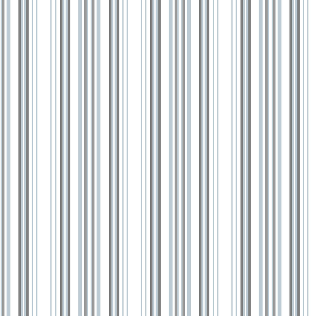 stripe stripes stripe pattern stripe background colourful stripe vertical stripe stripped