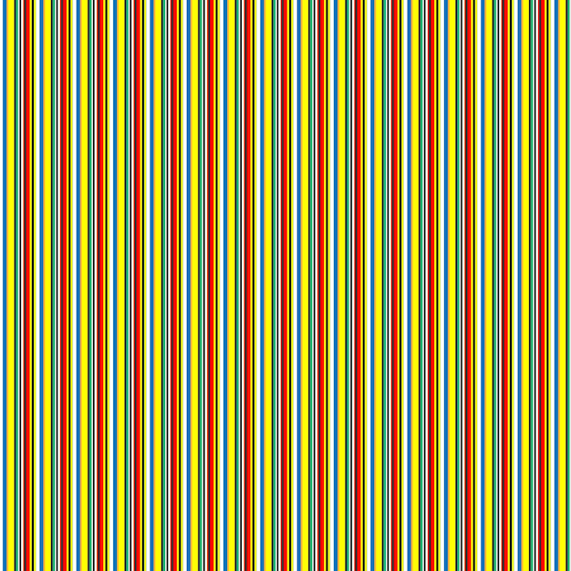 stripe stripes stripe pattern stripe background colourful stripes vertical stripes striped