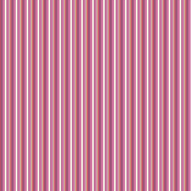 stripe stripes stripe pattern stripe background colourful stripes vertical stripes striped