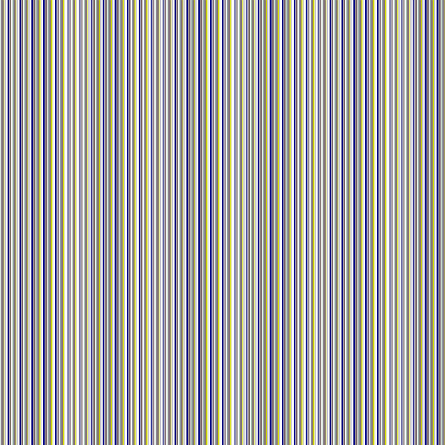 stripe stripes stripe pattern stripe background colourful stripes vertical stripes striped