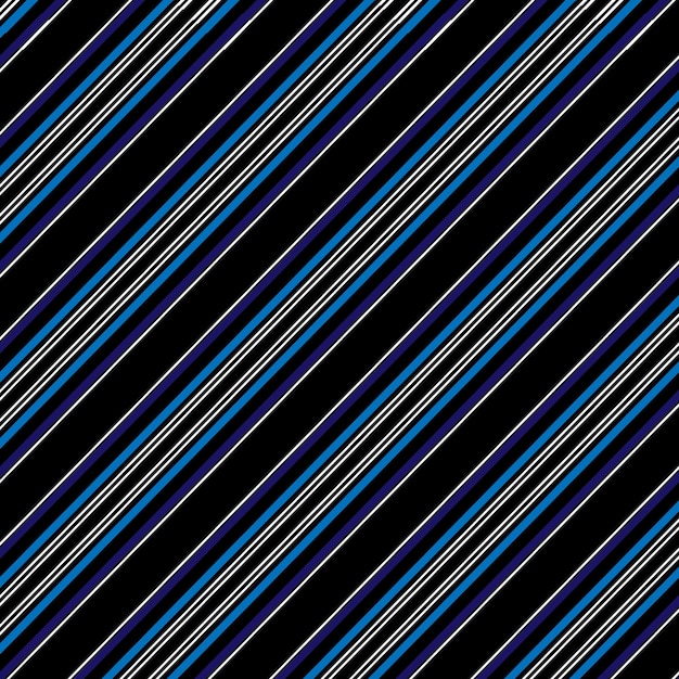stripe stripes stripe pattern stripe background colourful stripes vertical stripes
