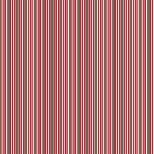 stripe stripes stripe pattern stripe background striped colourful stripe vertical stripe