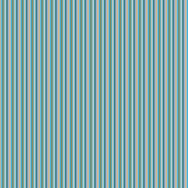 stripe stripes stripe pattern stripe background striped colourful stripes vertical stripe