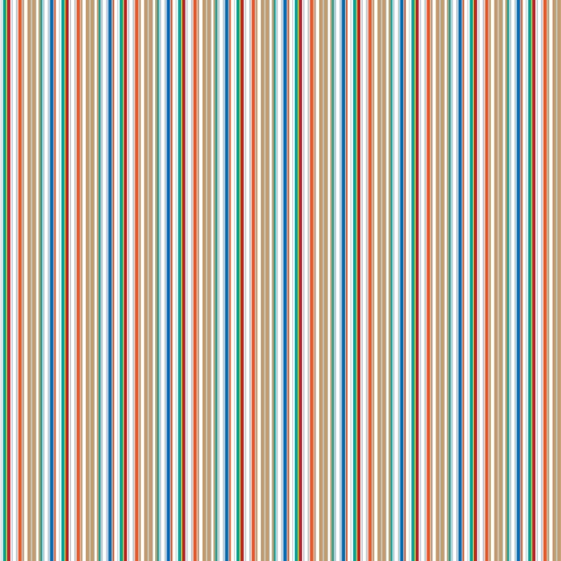 stripe stripes stripe pattern stripe background striped vertical stripe colourful stripe