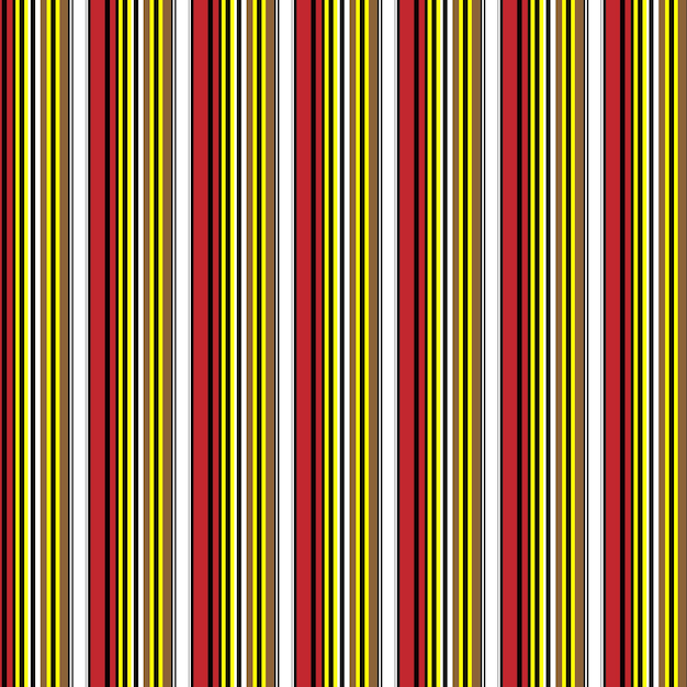 stripe stripes stripe pattern stripe background stripped colourful stripes vertical stripe