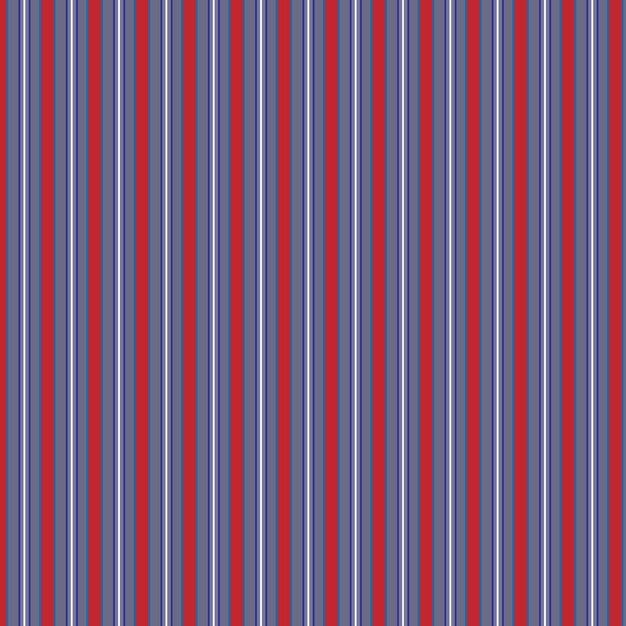 stripe stripes stripe pattern stripe background vertical stripe colourful stripe striped