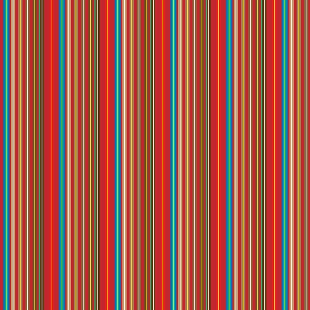stripe stripes stripe pattern stripe background vertical stripe colourful stripe striped