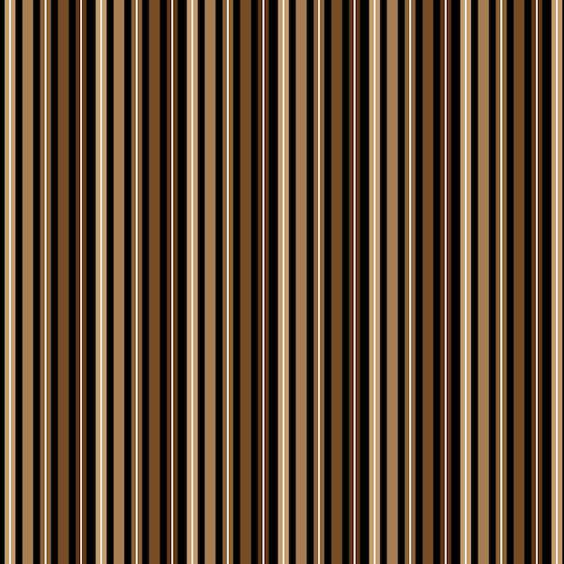 stripe stripes stripe pattern stripe background vertical stripe colourful stripe striped