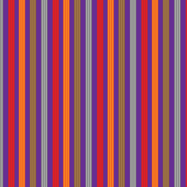 stripe stripes stripe pattern stripe background vertical stripe colourful stripe striped