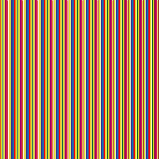 stripe stripes stripe pattern stripe background vertical stripe colourful stripe striped