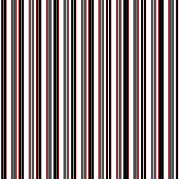 stripe stripes stripe pattern stripe background vertical stripe horizontal stripe colour