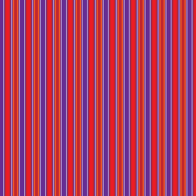 stripe stripes stripe pattern stripe background vertical stripe horizontal stripe