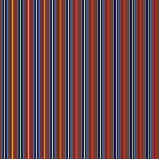stripe stripes stripe pattern stripe background vertical stripe horizontal stripe