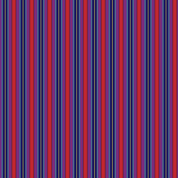 stripe stripes stripe pattern stripe background vertical stripe horizontal stripe