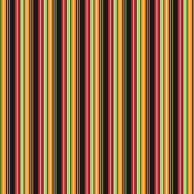 stripe stripes stripe pattern stripe background vertical stripe horizontal stripe