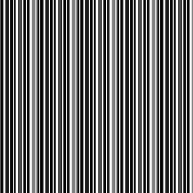 stripe stripes stripe pattern stripe background vertical stripe striped colourful stripe