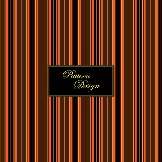 stripe stripes stripe pattern stripe collection vertical stripe horizontal stripe