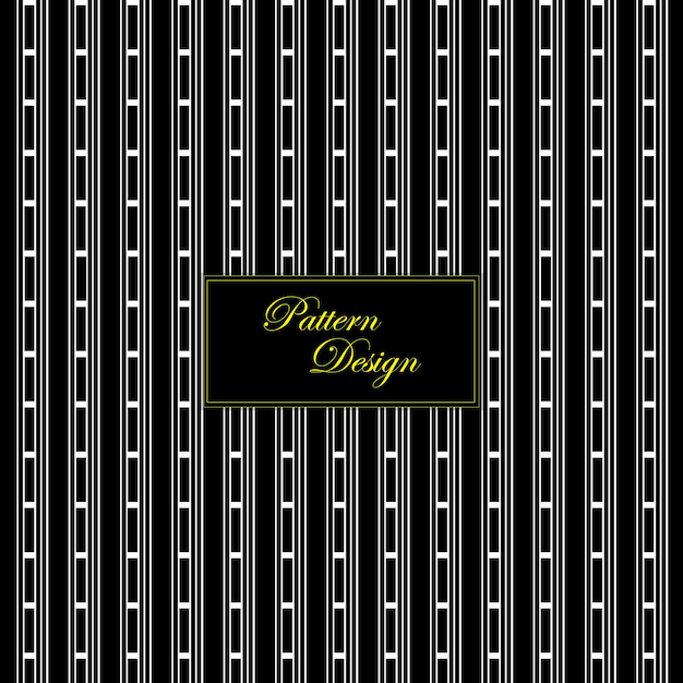 stripe stripes stripe pattern vertical stripe pattern horizontal stripe stripe background