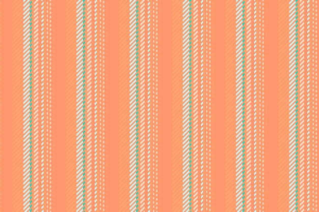 Stripe vector texture of pattern vertical textile with a lines seamless background fabric