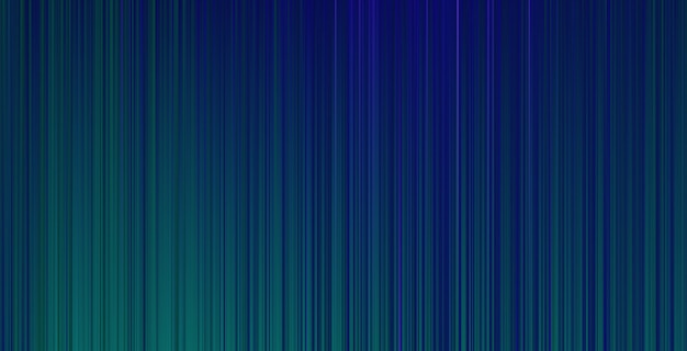 Striped abstract background. Gradient texture. Line shape pattern