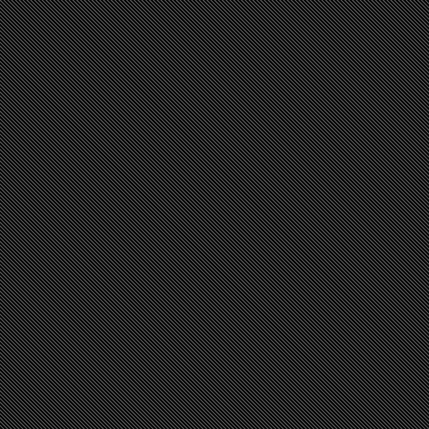 Striped black texture  seamless Vector illustration eps10