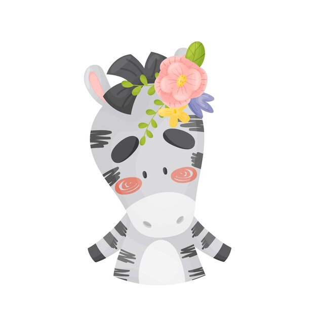 Unicorn Cat Design Vector Illustration Vgml, A Lineal Icon Depicting Hocus  Pocus Cat On White Background, Vector Illustration By Flat Icon And  Dribbble, Behance Hd PNG and Vector with Transparent Background for