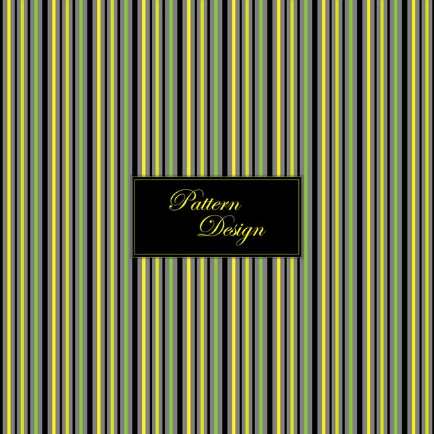 striped vertical stripes stripe pattern collection colorful stripes background pattern