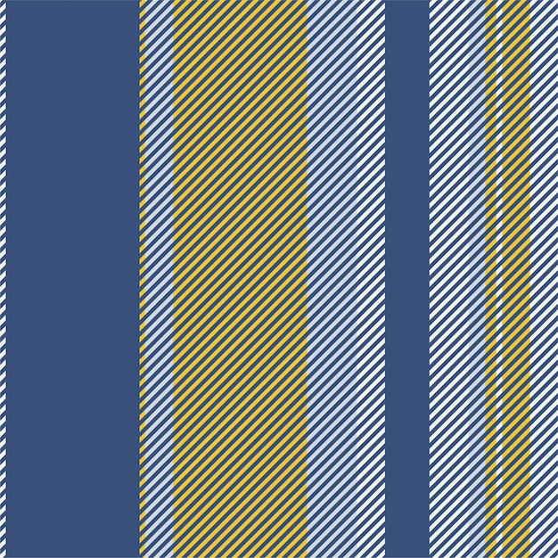 Stripes background of vertical line pattern. striped texture with modern colors.