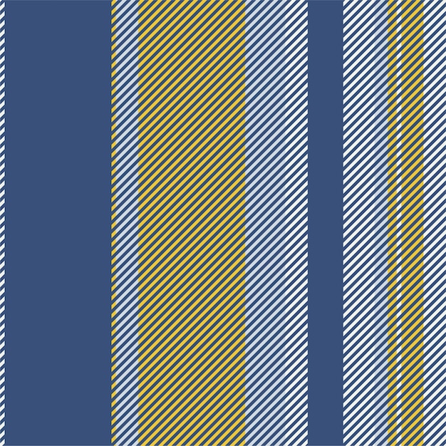 Stripes background of vertical line pattern. striped texture with modern colors.