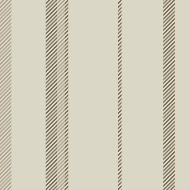 Stripes background of vertical line pattern. Vector striped texture with modern colors.