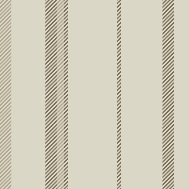 Stripes background of vertical line pattern. vector striped texture with modern colors.