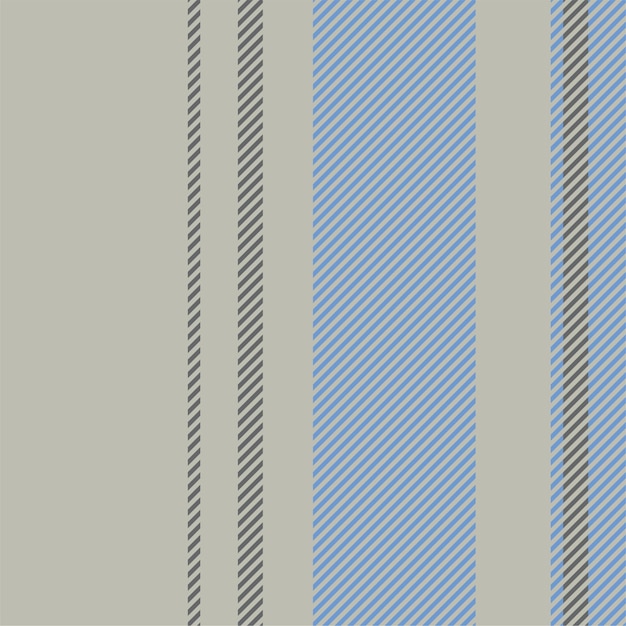 Stripes background of vertical line pattern. Vector striped texture with modern colors.