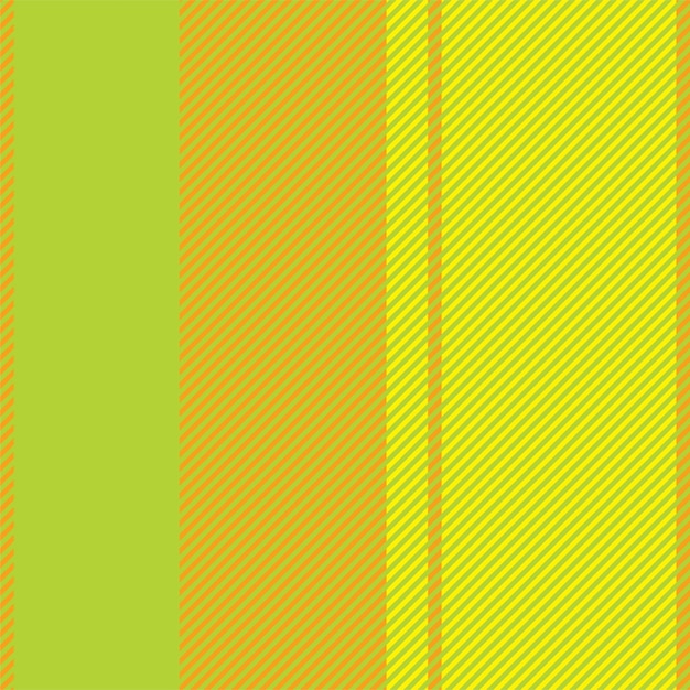 Stripes background of vertical line pattern. Vector striped texture with modern colors.