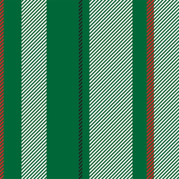 Stripes background of vertical line pattern. Vector striped texture with modern colors.