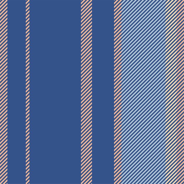 Stripes background of vertical line pattern