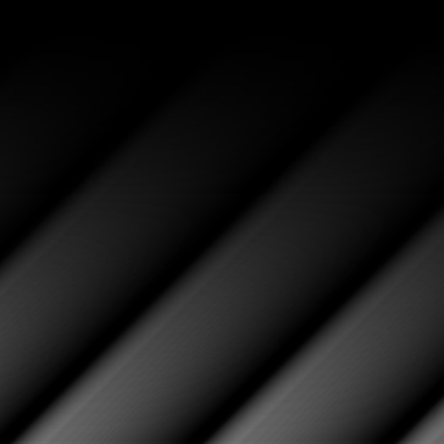 Vector stripes background