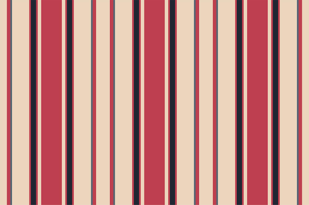 Stripes geometrical pattern background