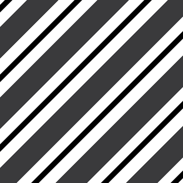 Stripes icon