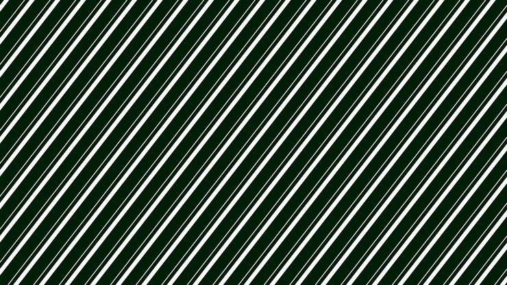 Vector stripes line pattern background wallpaper vector image for backdrop or fashion style