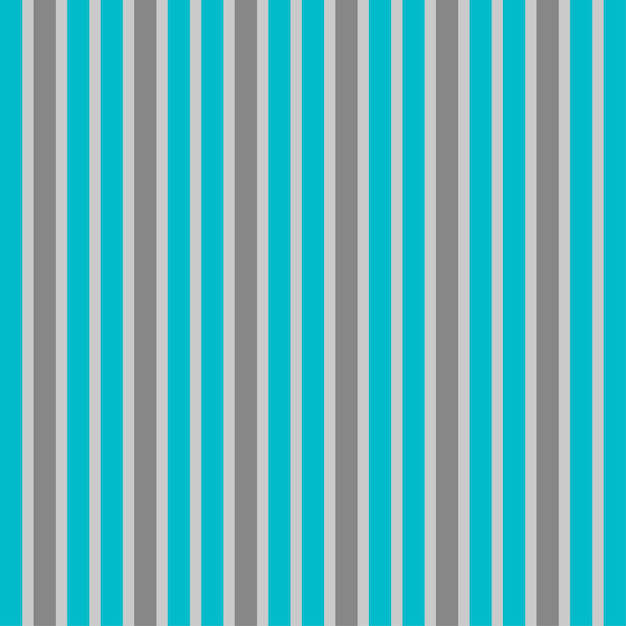 Vector stripes lines pattern seamless bright colorful modern design background abstract vector illustration