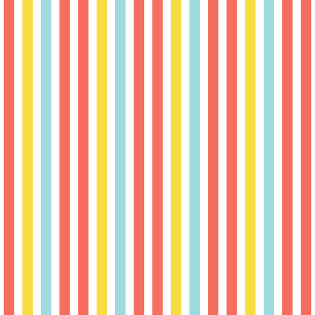 Stripes pattern. Abstract geometric background. Luxury and elegant style illustration