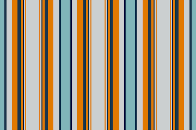 Stripes pattern background. colorful stripe abstract texture. fashion print design.