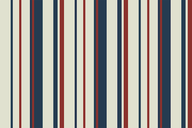 Stripes pattern background. Colorful stripe abstract texture. Fashion print design.
